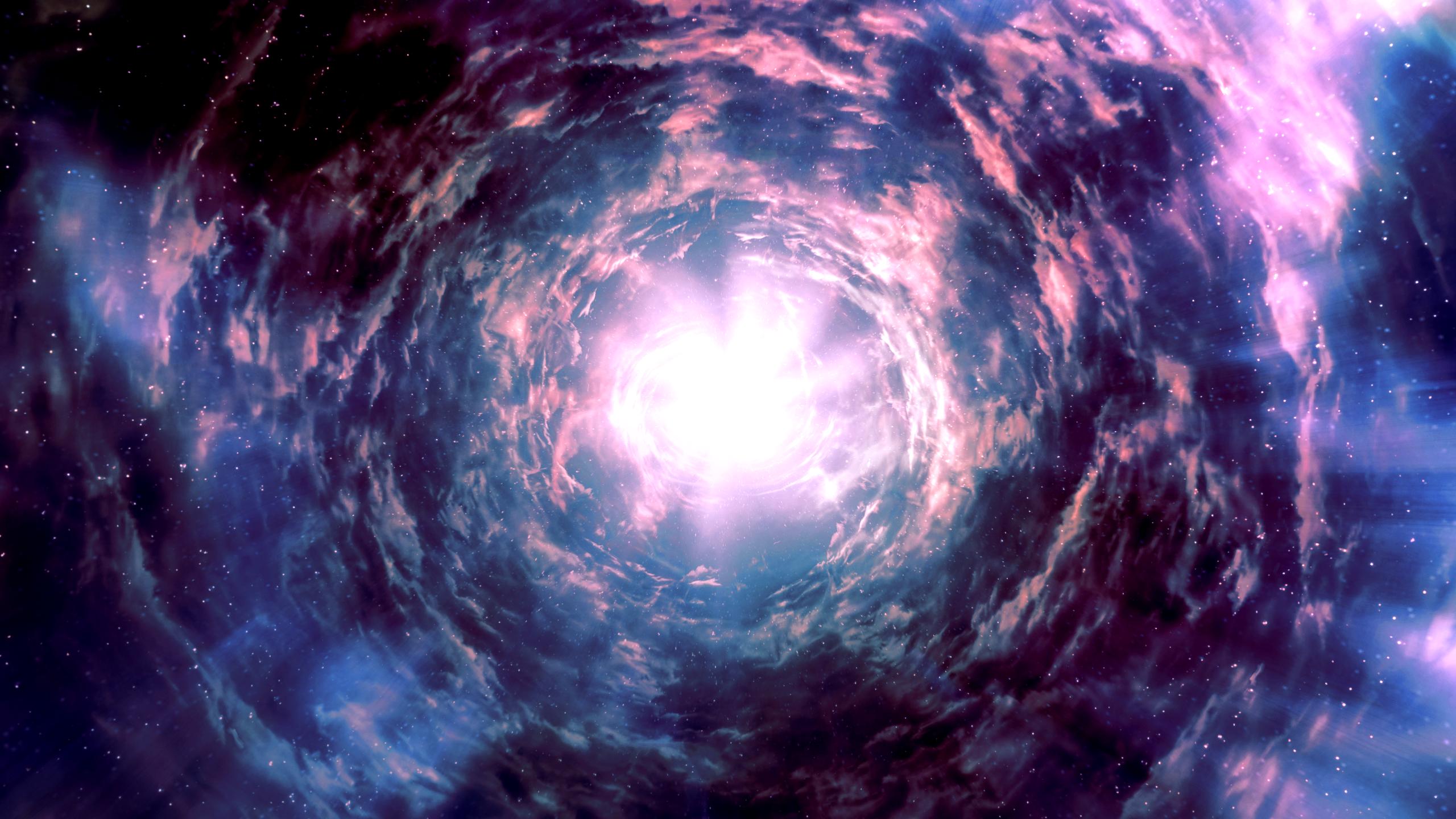 1920 x 1080 HD Wallpapers 29